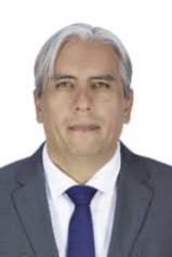 Dr. Alberto Becerra