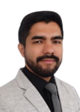 Dr. Francisco Quiñonez