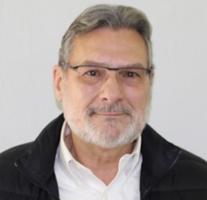 Jordi Planas