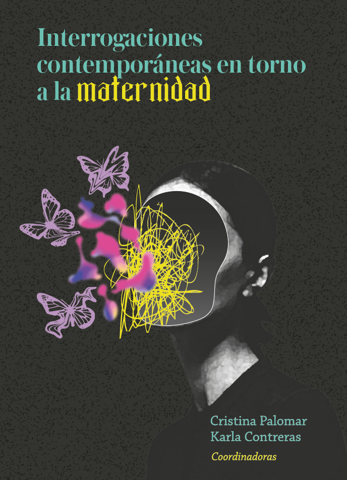 Libro: Interrogantes contemporáneas