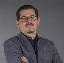 José