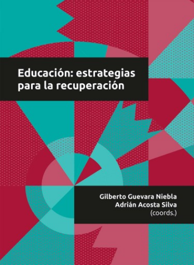 Libro: La educación en peligro