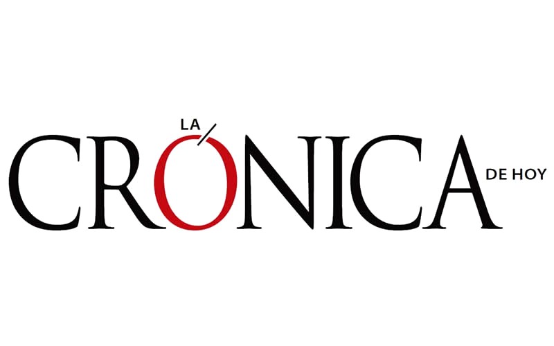 La Crónica