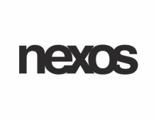 Logo Nexos
