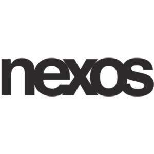 Logo Nexos